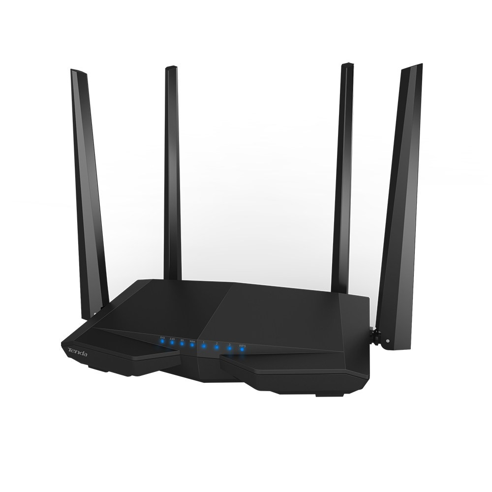 03800001C-1