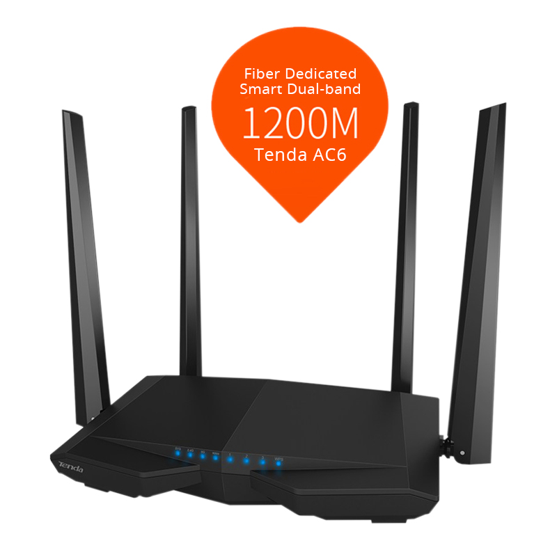 03800001C-11
