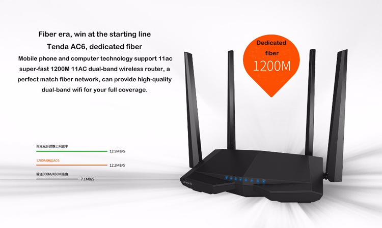 03800001C-2