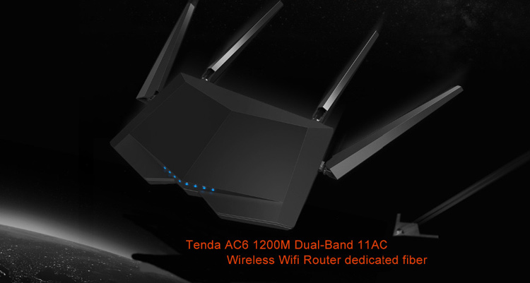 03800001C-4