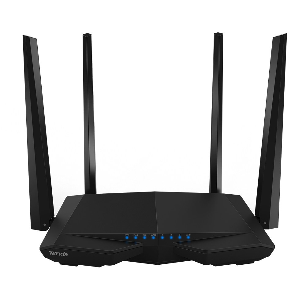 03800001C-8