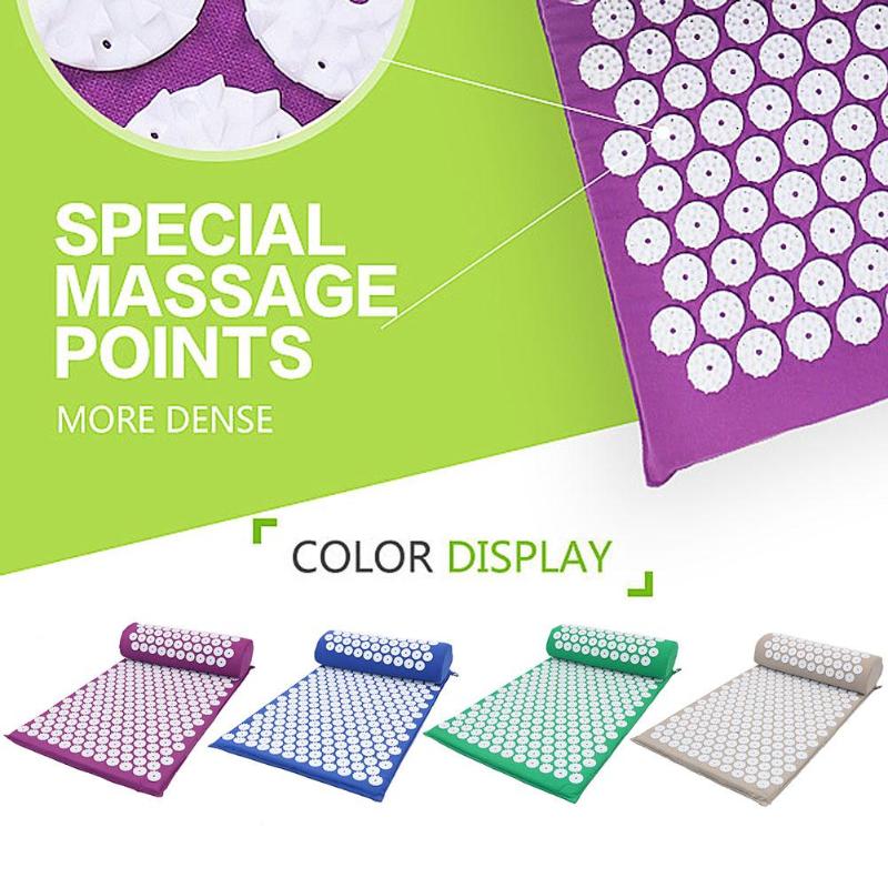 048500058C-4
