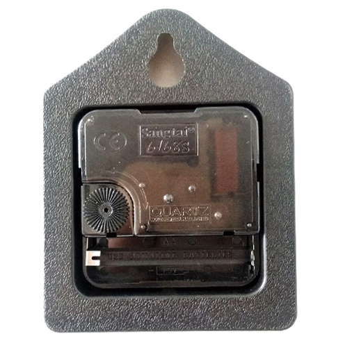048600021A-6