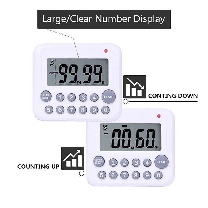 048600037B-2