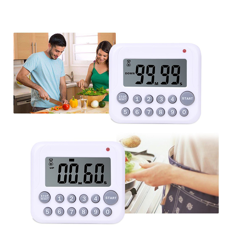 048600037B-3