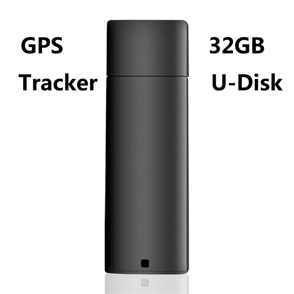 058000015B-1