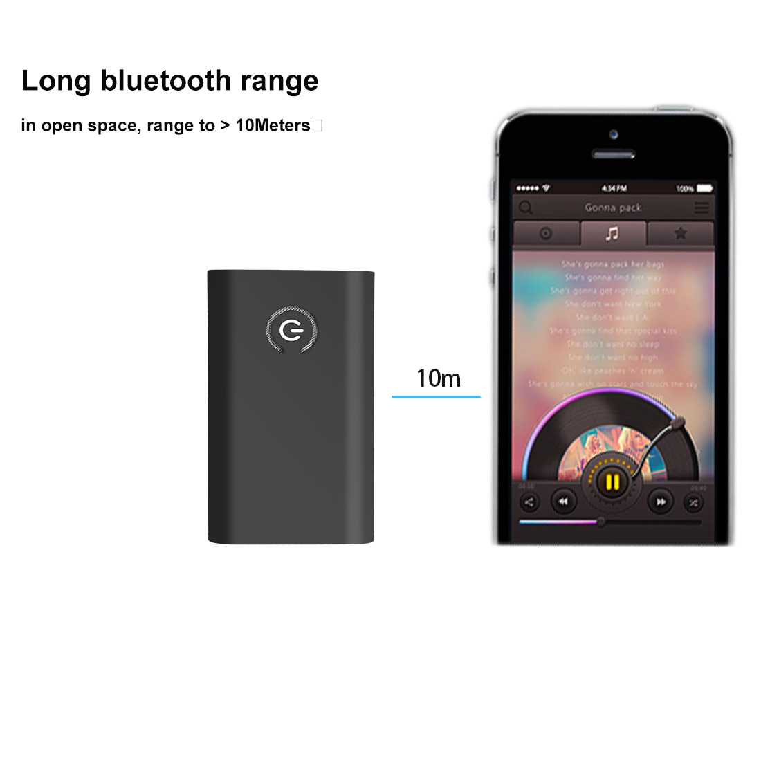 06800001A-10