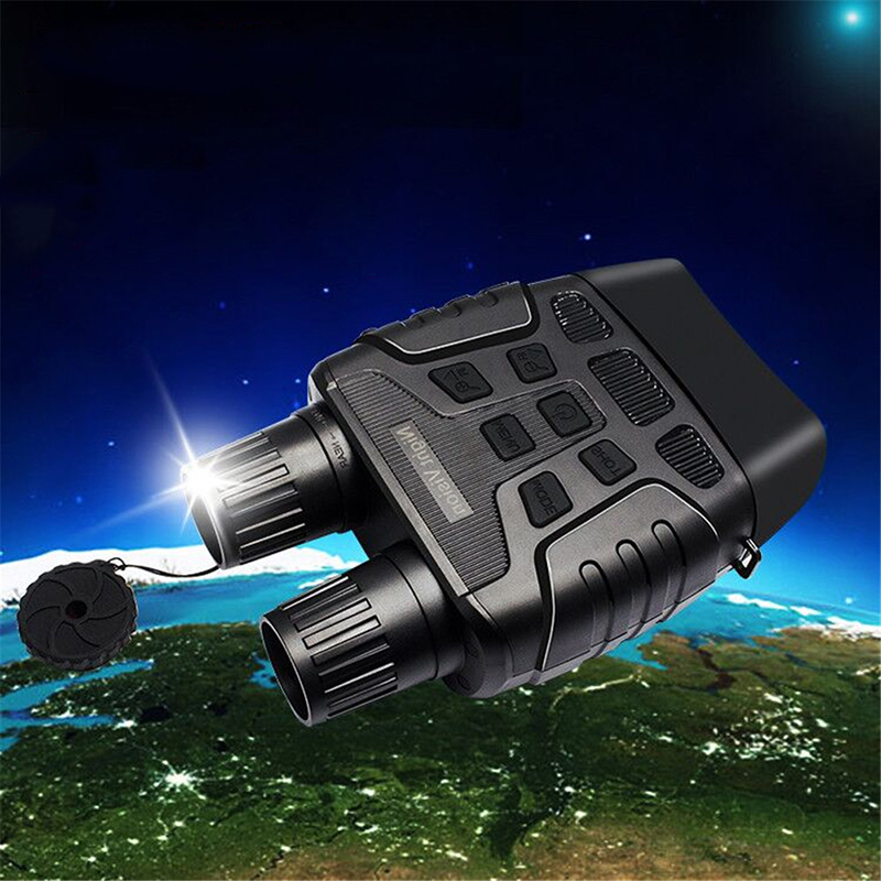 078500008A-10