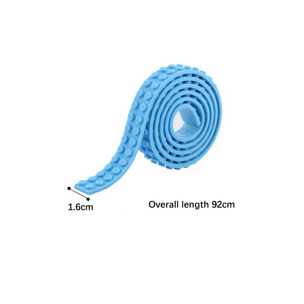 078700067B-7