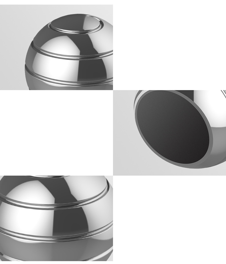 078700209A-11