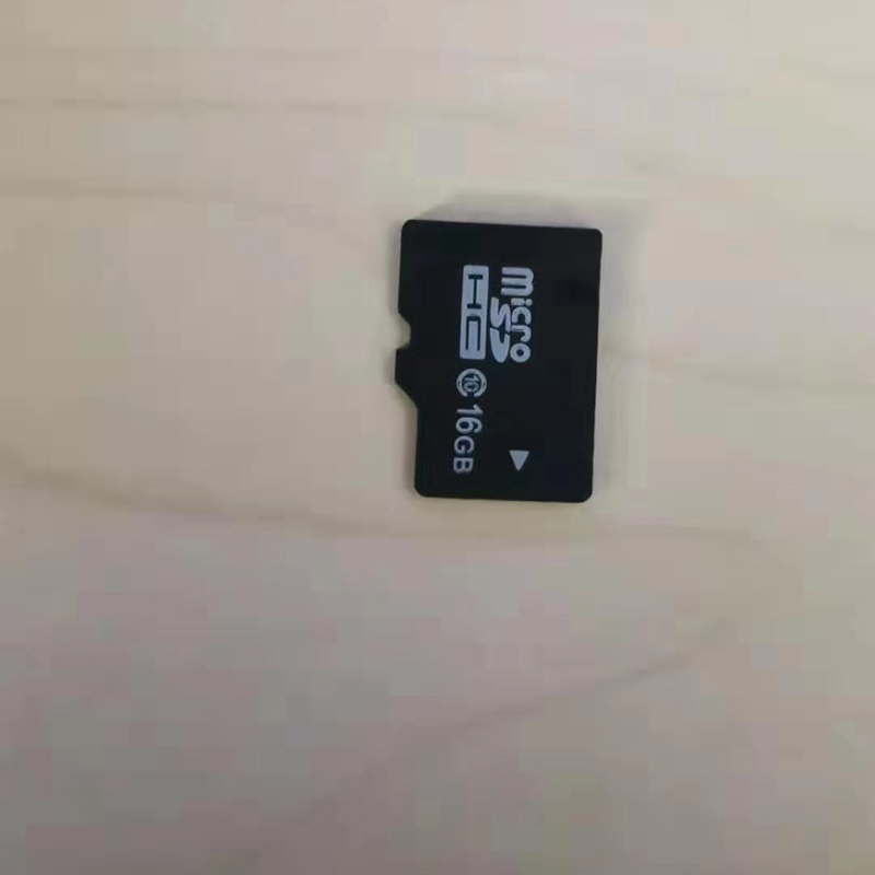 078700280A-20