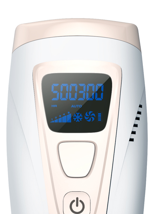 080800005A-6