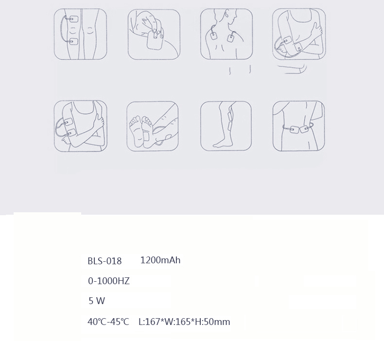 080800007A-8