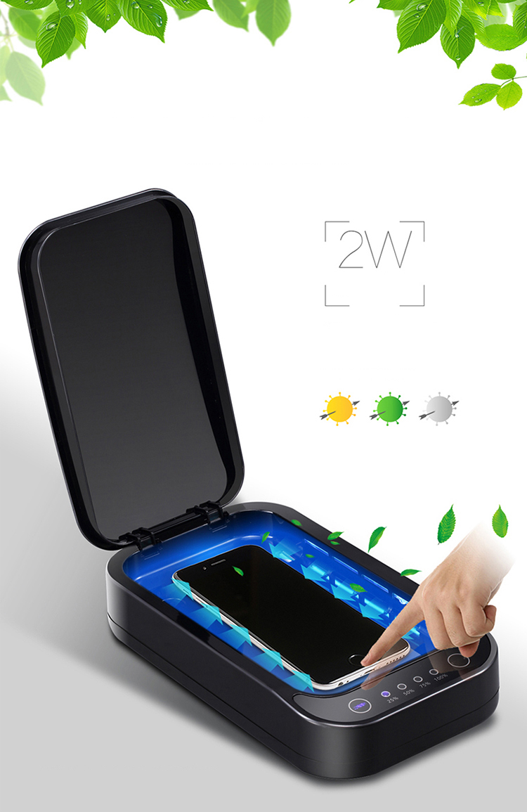 080800062A-3