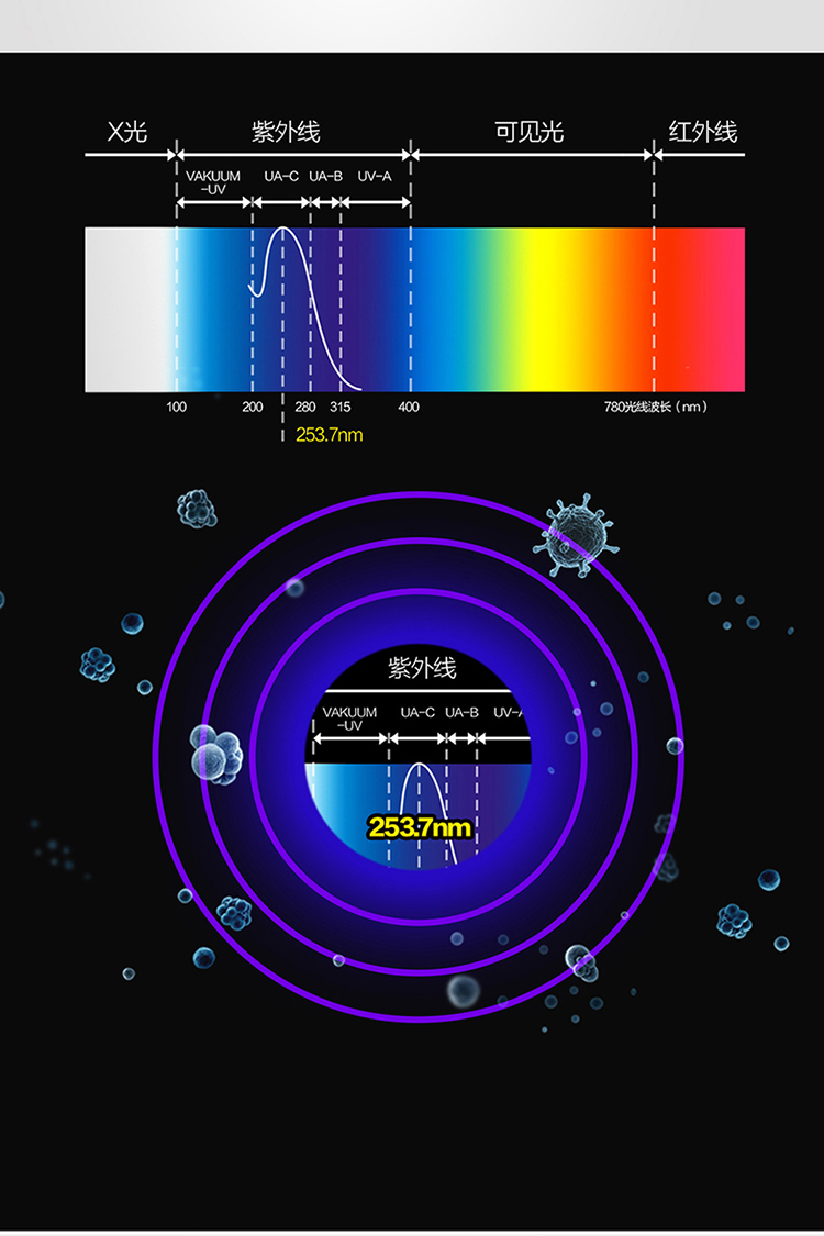 080800062A-7