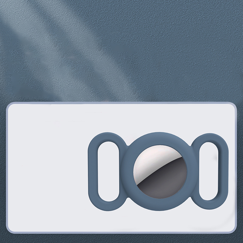 080800439A-2