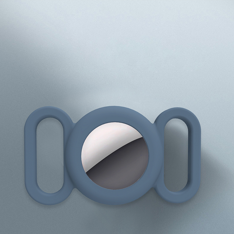 080800439A-3