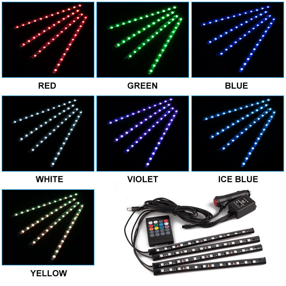 088100078A-10