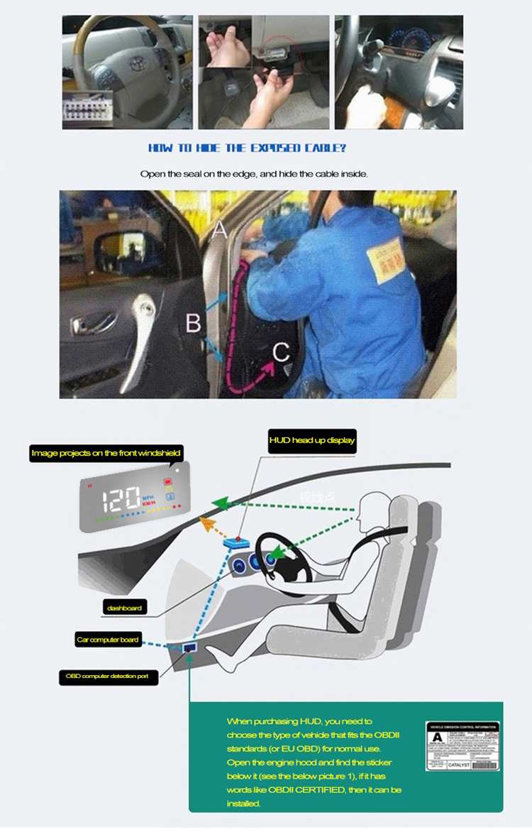 08810011A-25