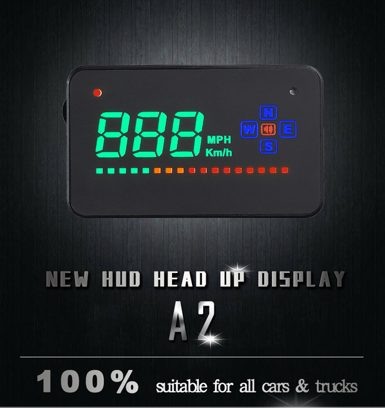 08810012A-1