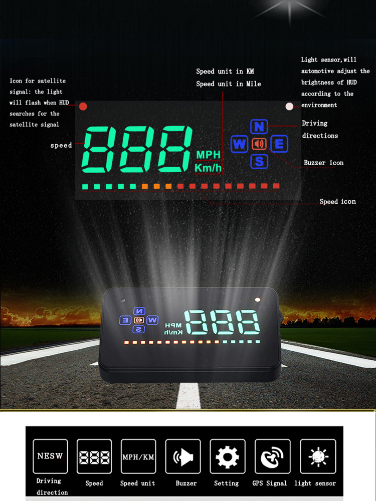 08810012A-2