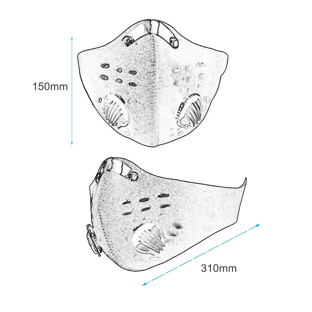088500180C-5