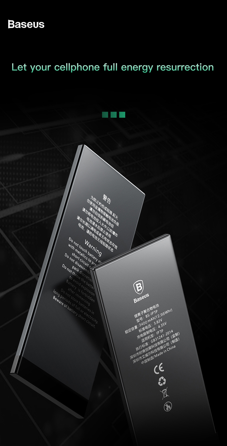 090100591A-1