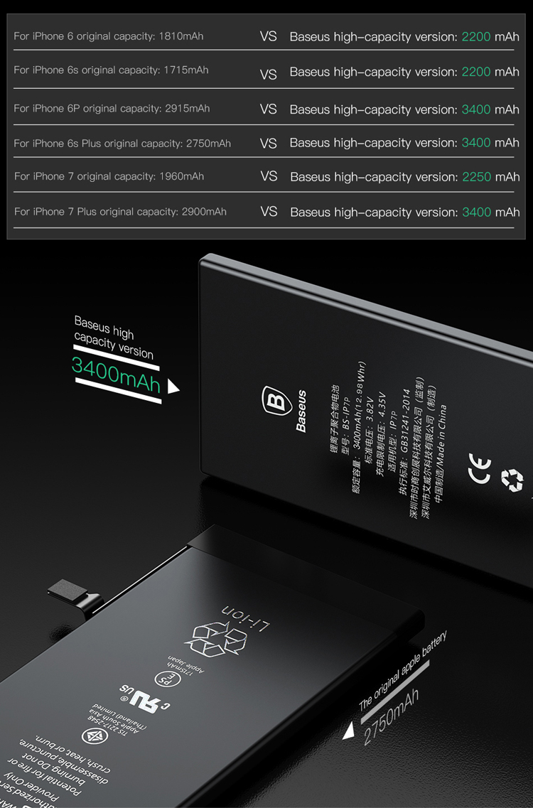 090100591A-5