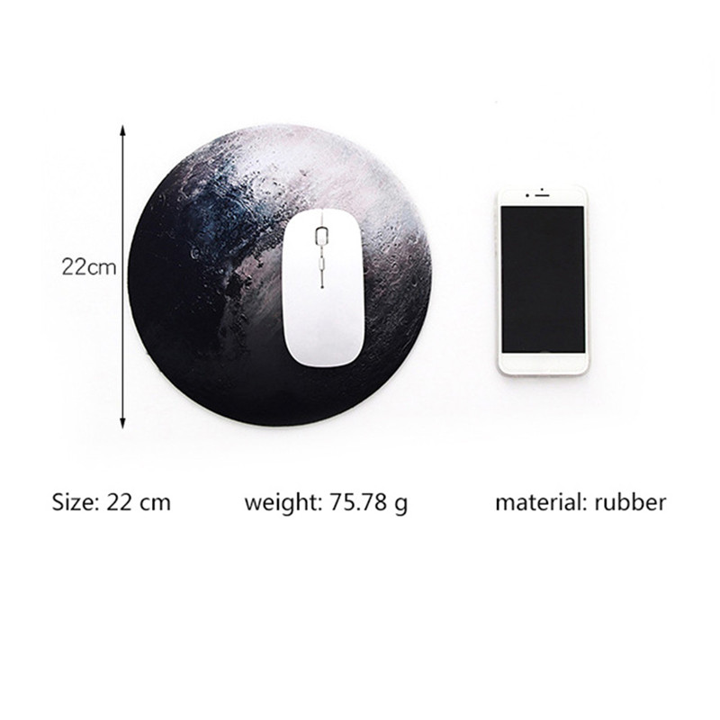 098000006E-5