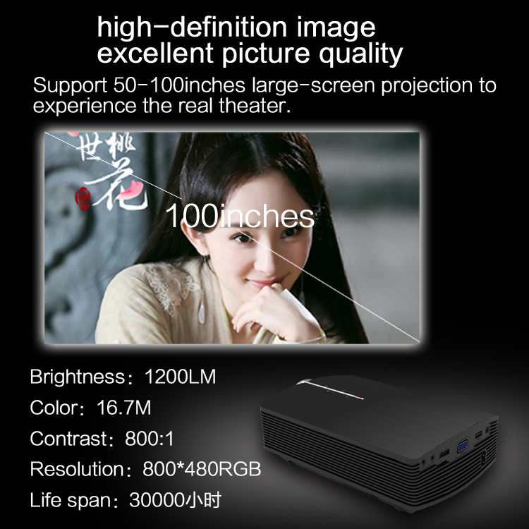 098400005C-5