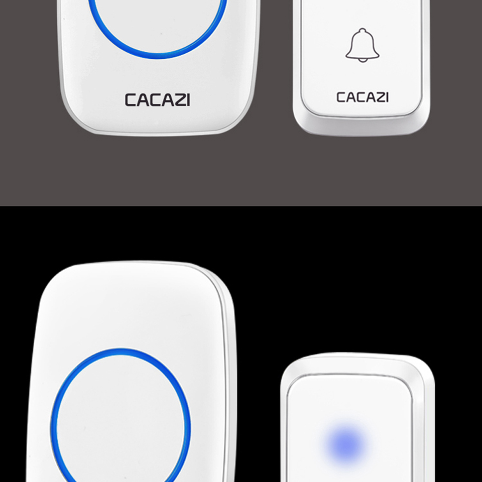 098800006A-13