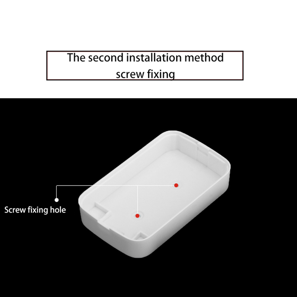 098800006A-20
