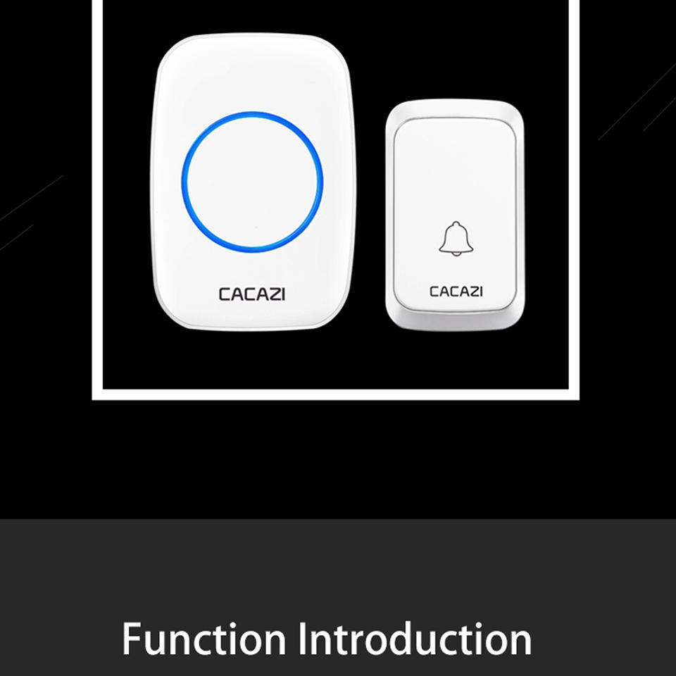098800006A-4