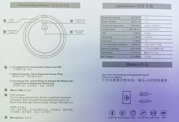100100899D-14