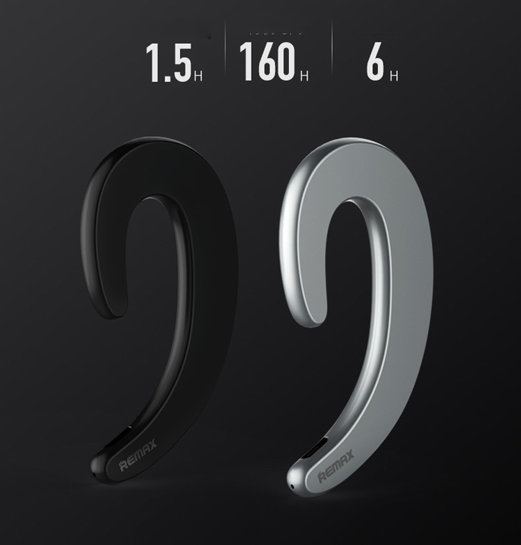 100101247A-3