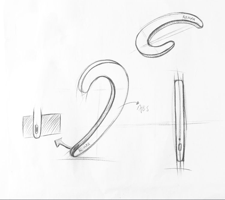 100101247A-4