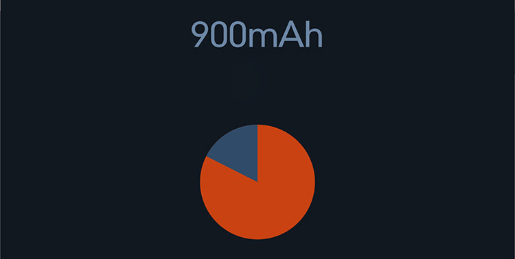 100101253A-5