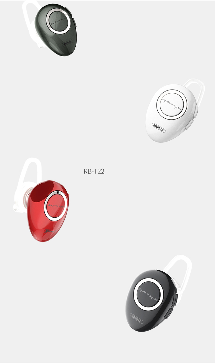 100101378A-4