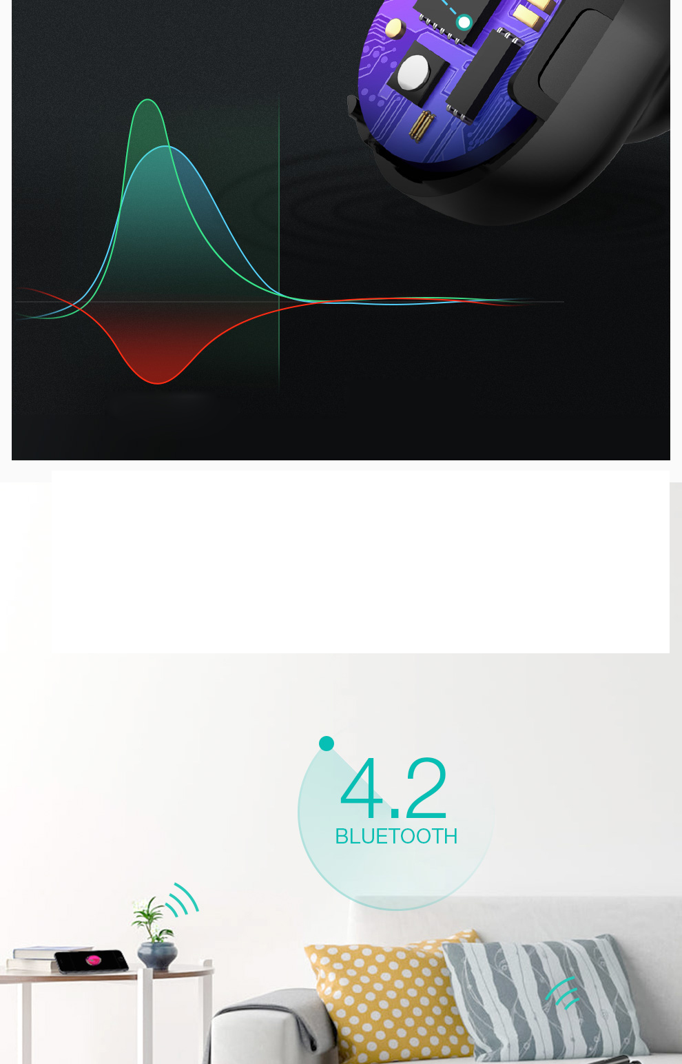 100101411A-11