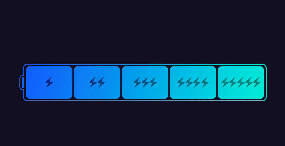 100101411A-5
