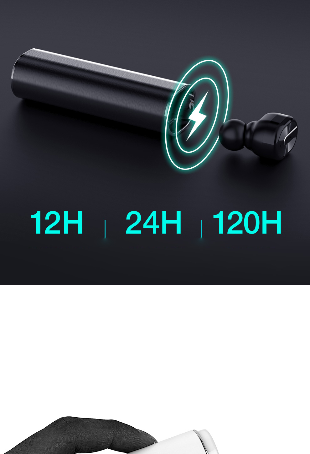 100101411A-6