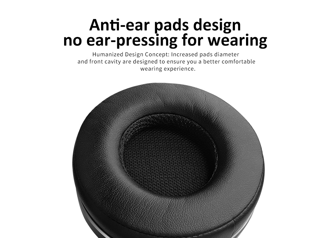 Gekauft BLUEDIO T5 Über Ohr Bluetooth V4.2 Wireless Stereo Headset Kopfhörer Mit Mikrofon Schwarz Gekauft BLUEDIO T5 Über Ohr Bluetooth V4.2 Wireless Stereo Headset Kopfhörer Mit Mikrofon Schwarz