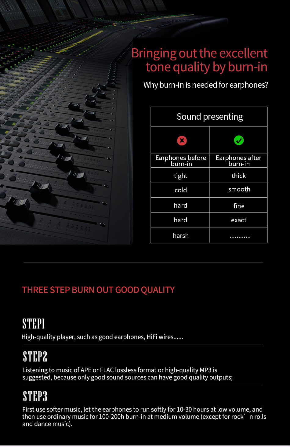Lenovo S10 3 Service Manual