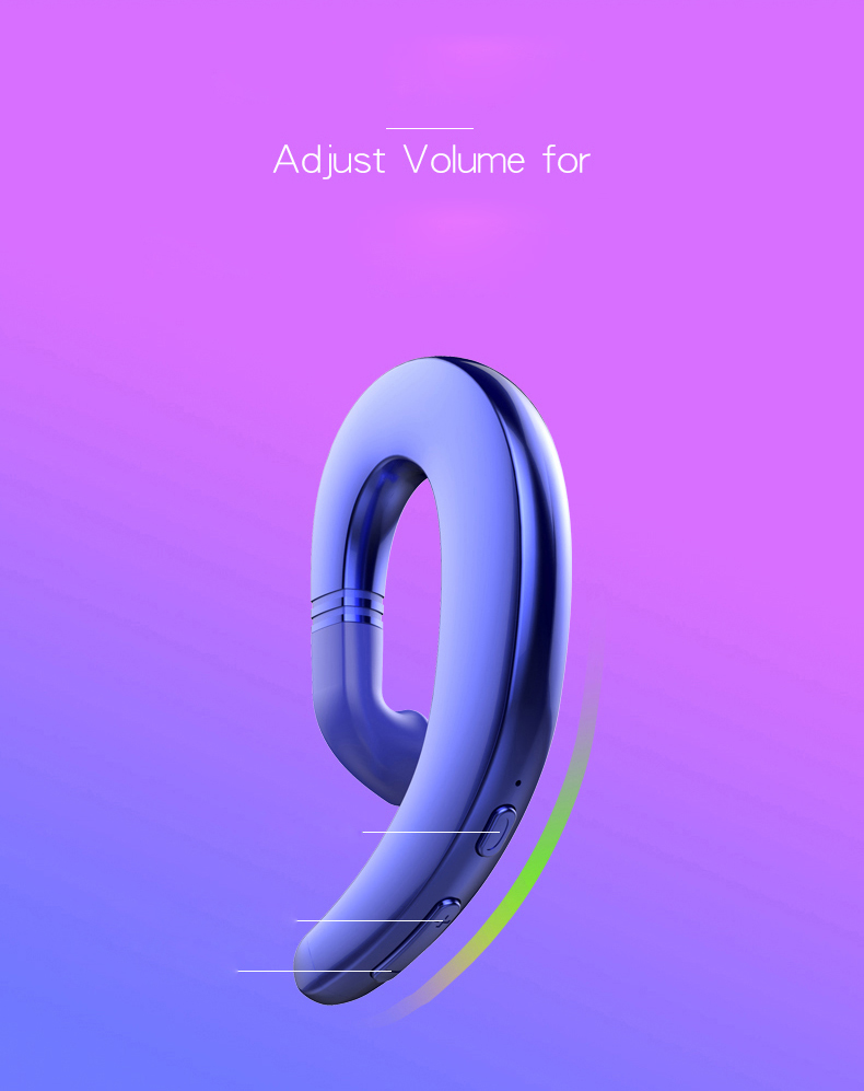 100101489A-15