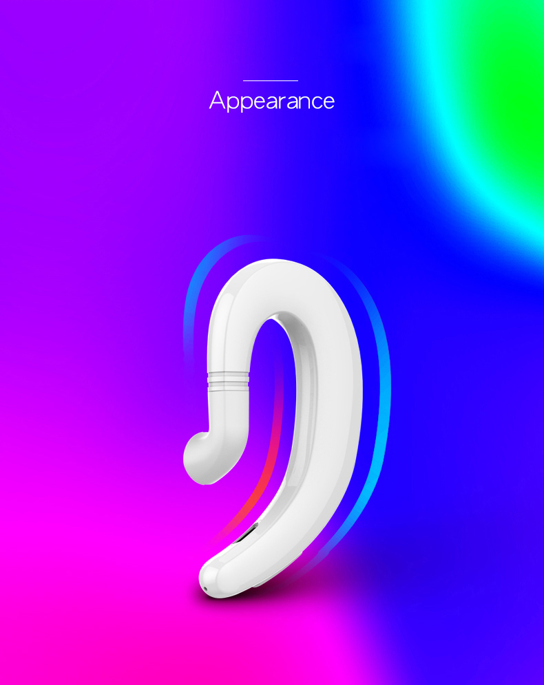 100101489A-2