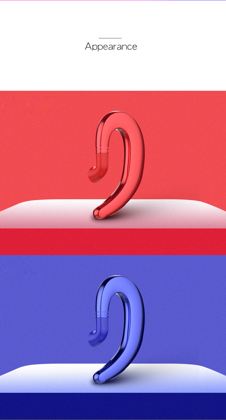 100101489A-3