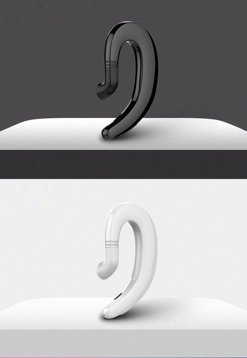 100101489A-4