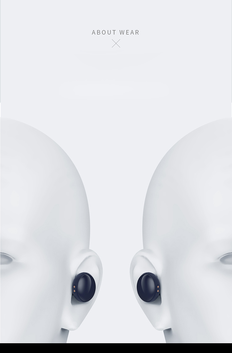 100101754A-10