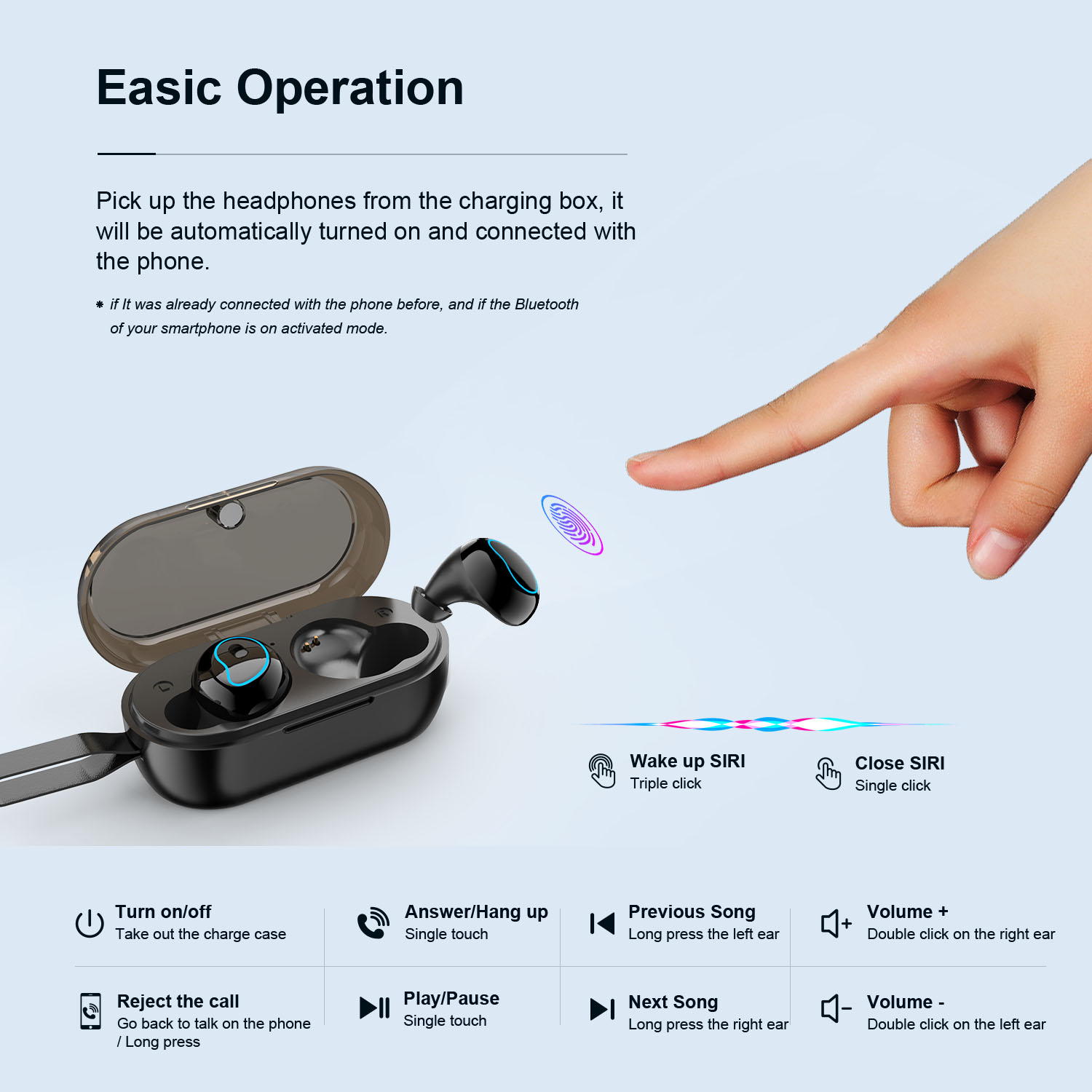 Tws подключения. TWS 5.2 Bluetooth Headset manual. TWS t8. Наушники t2 TWS. TWS t2 Bluetooth 5,0 беспроводные наушники.