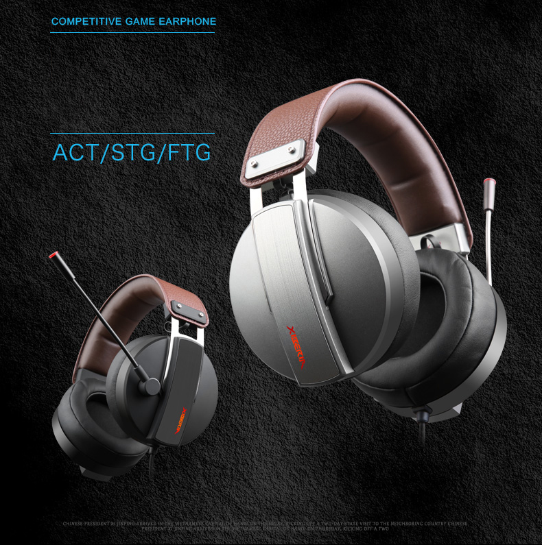 s22 headset